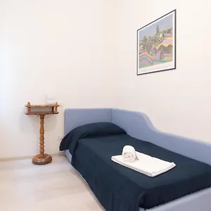  Appartamento Lovely In San Marco Italia