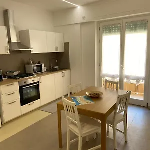  Appartamento Figuccio Italia