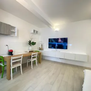  Appartamento Belfiore Italia